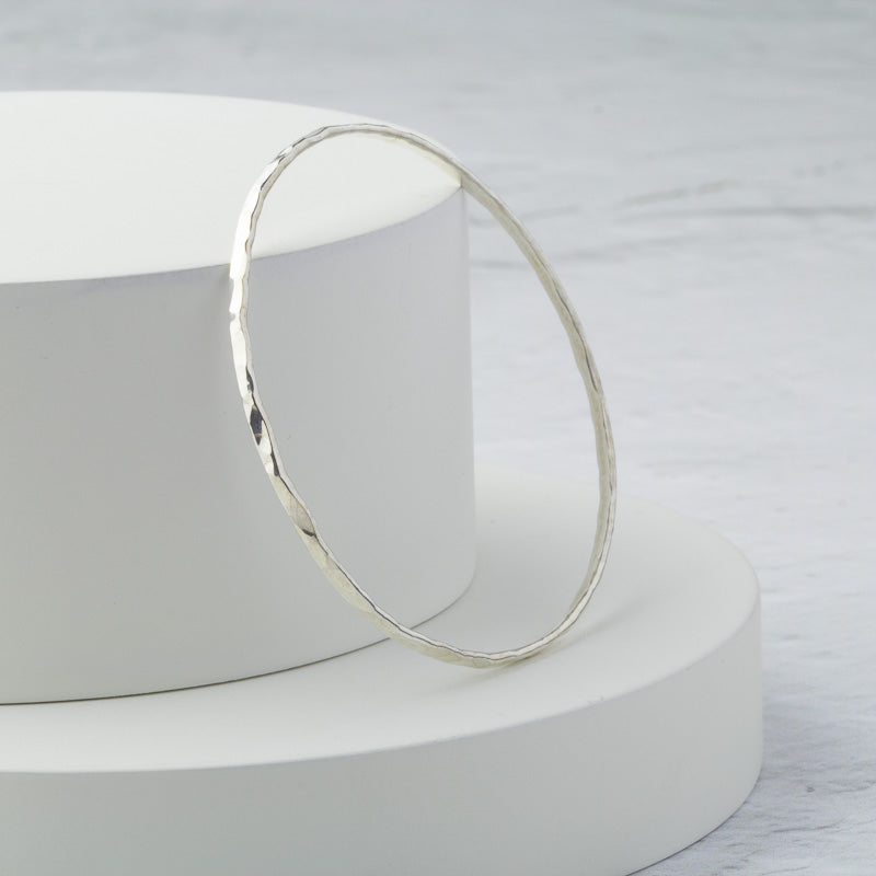 Battu Bangle