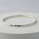 Battu Grande Bangle