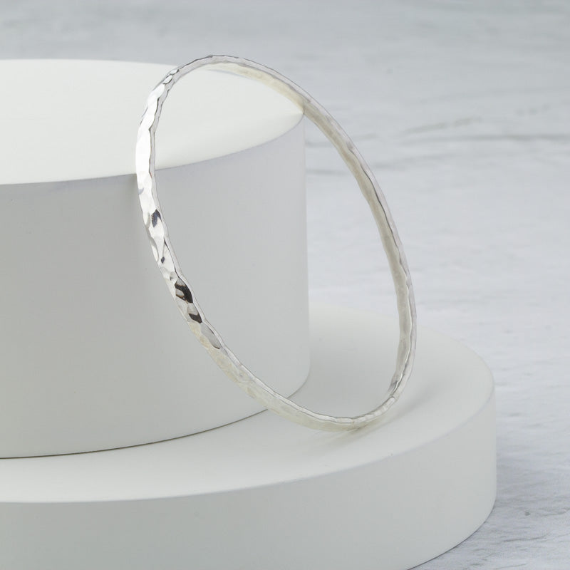 Battu Grande Bangle