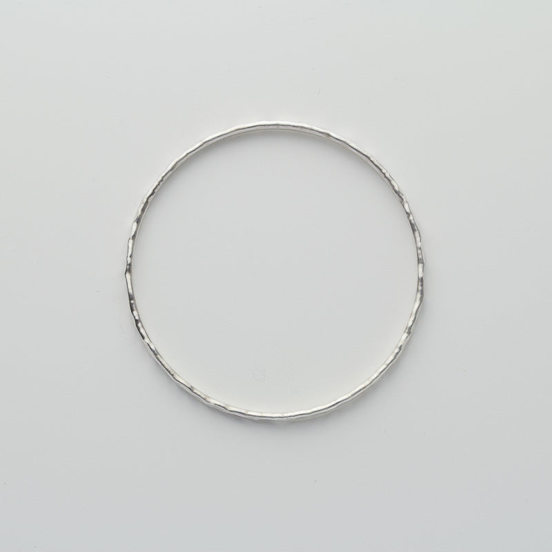 Battu Grande Bangle