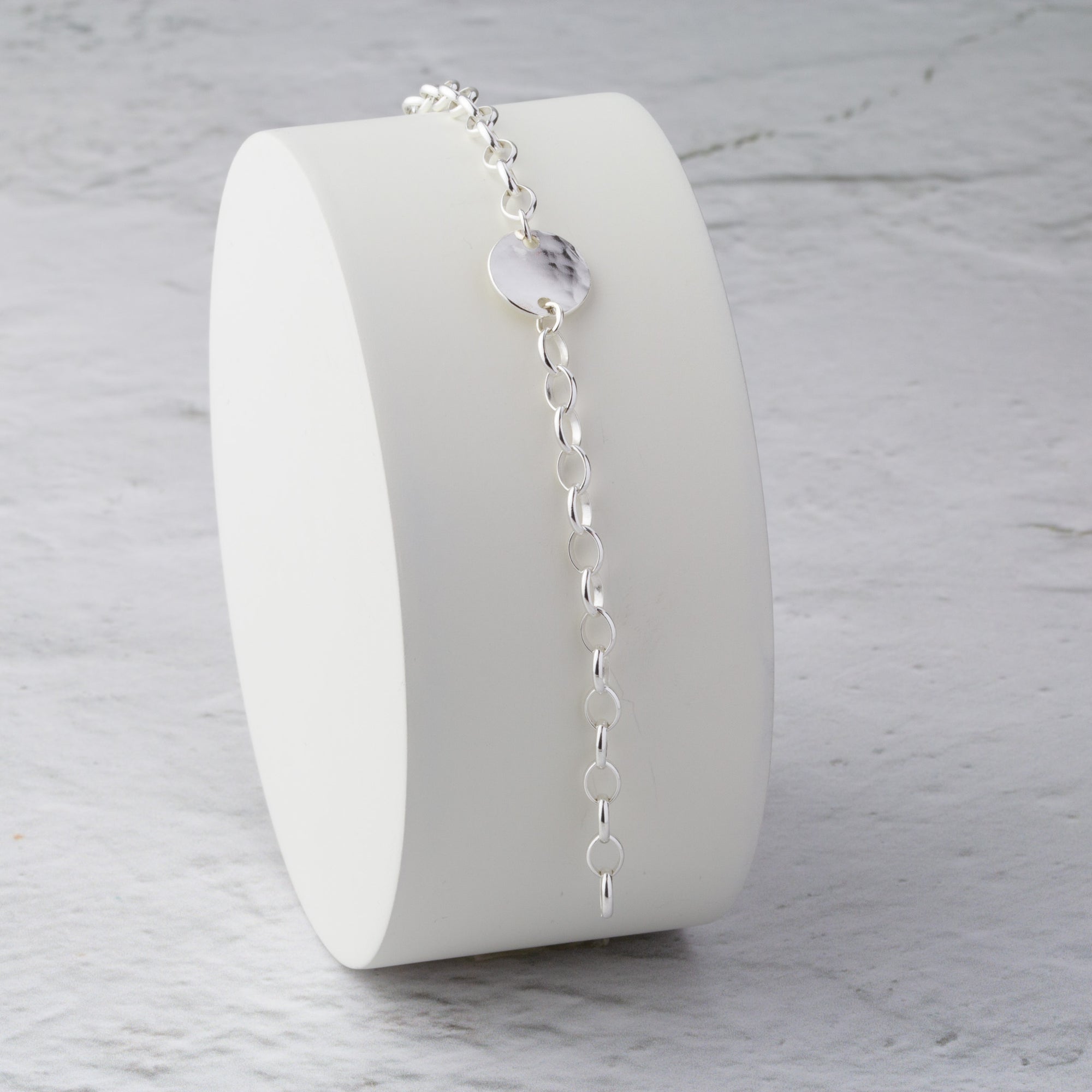Lunella Bracelet