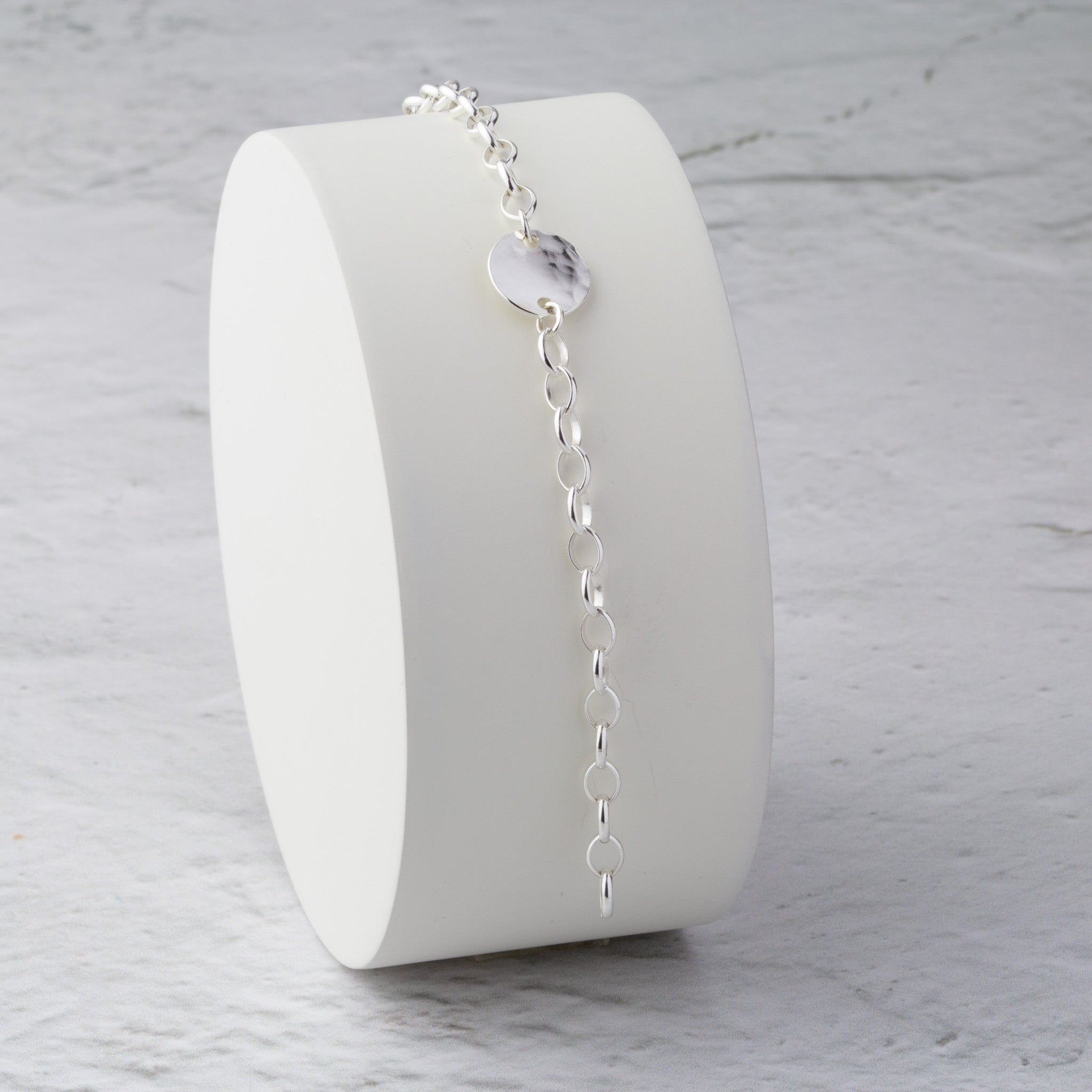 Lunella Bracelet