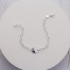 Lunella Bracelet