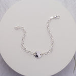 Lunella Bracelet