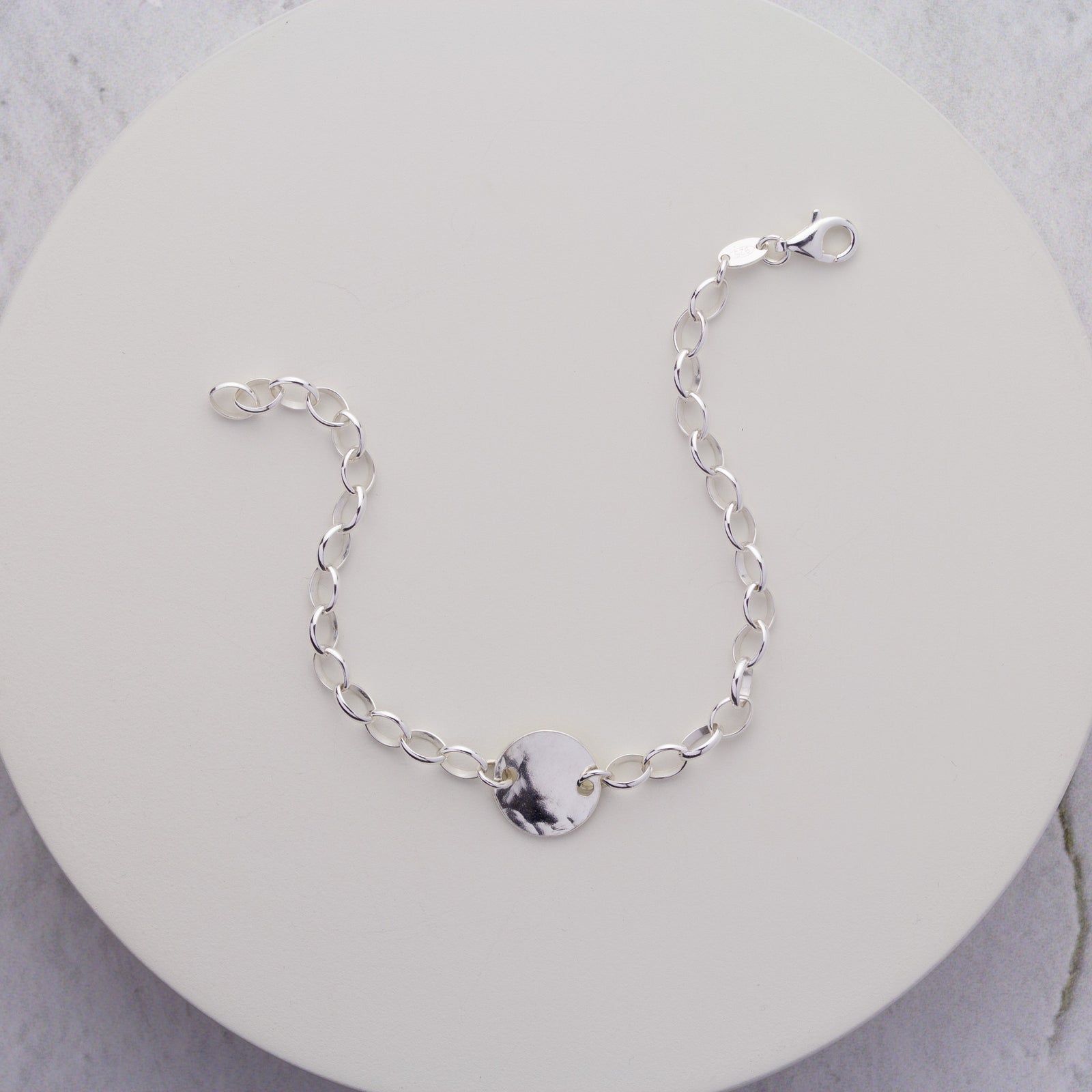 Lunella Bracelet