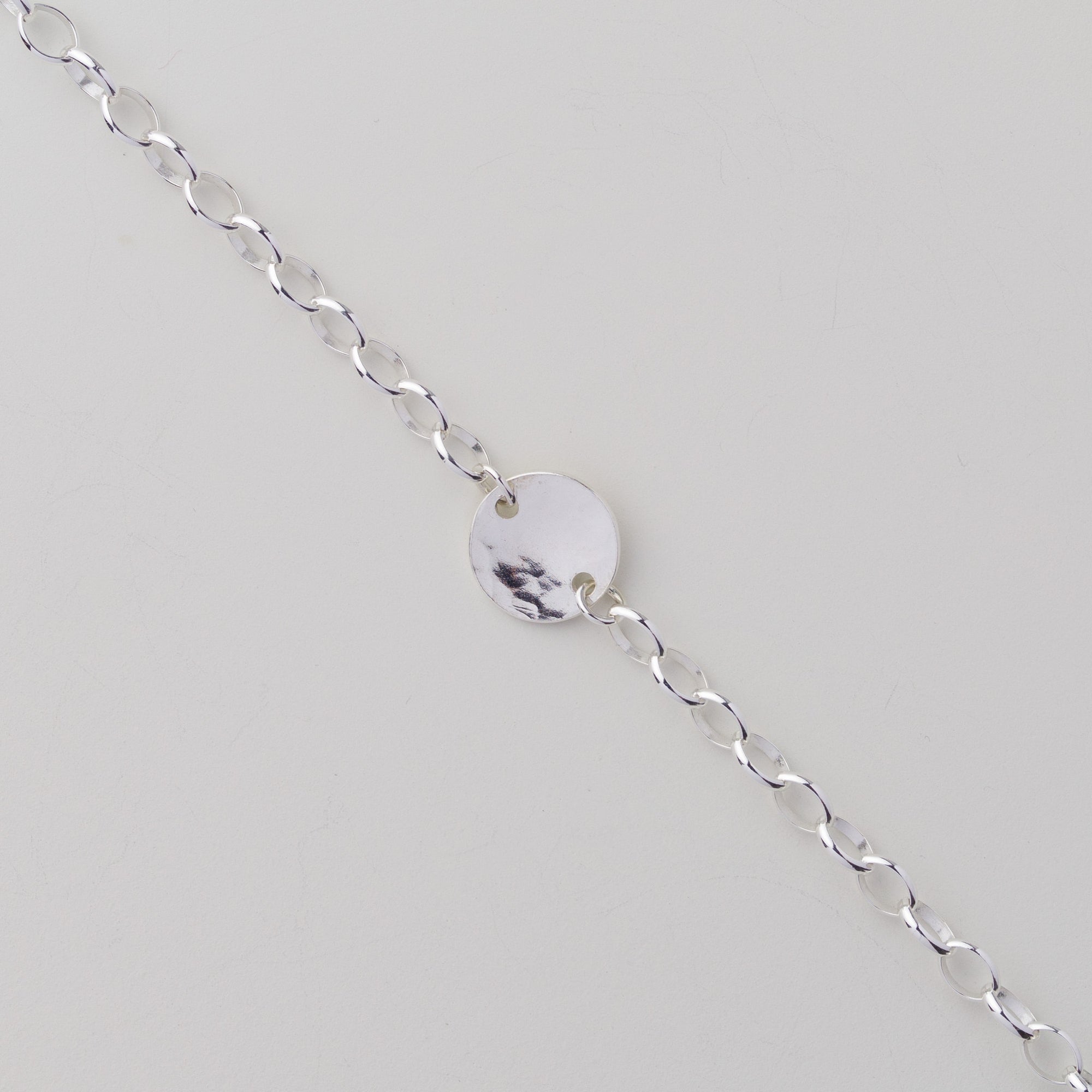 Lunella Bracelet