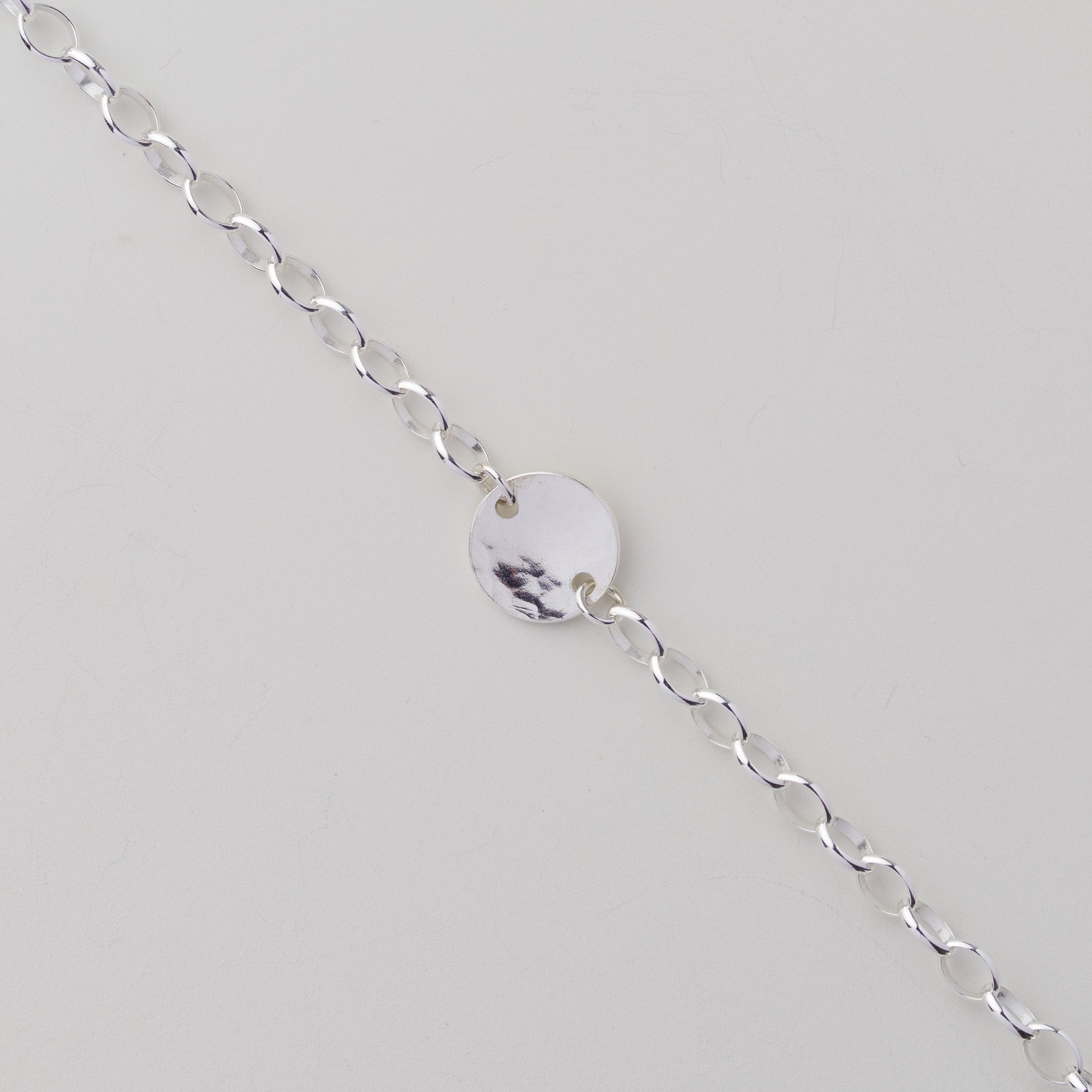 Lunella Bracelet