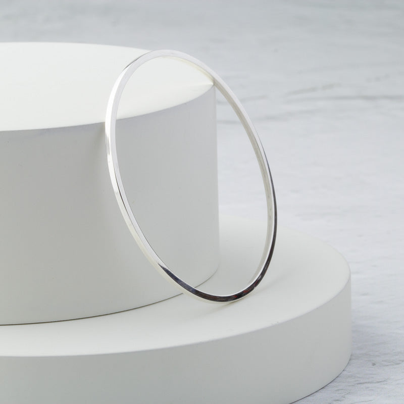 Piazzo Bangle