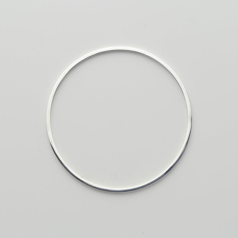 Piazzo Bangle