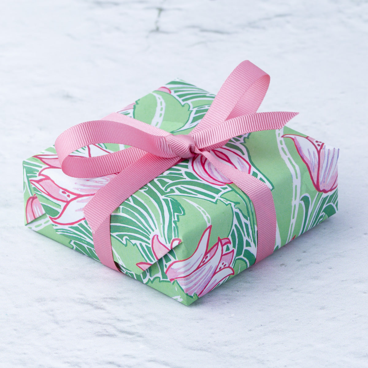 Gift Wrap