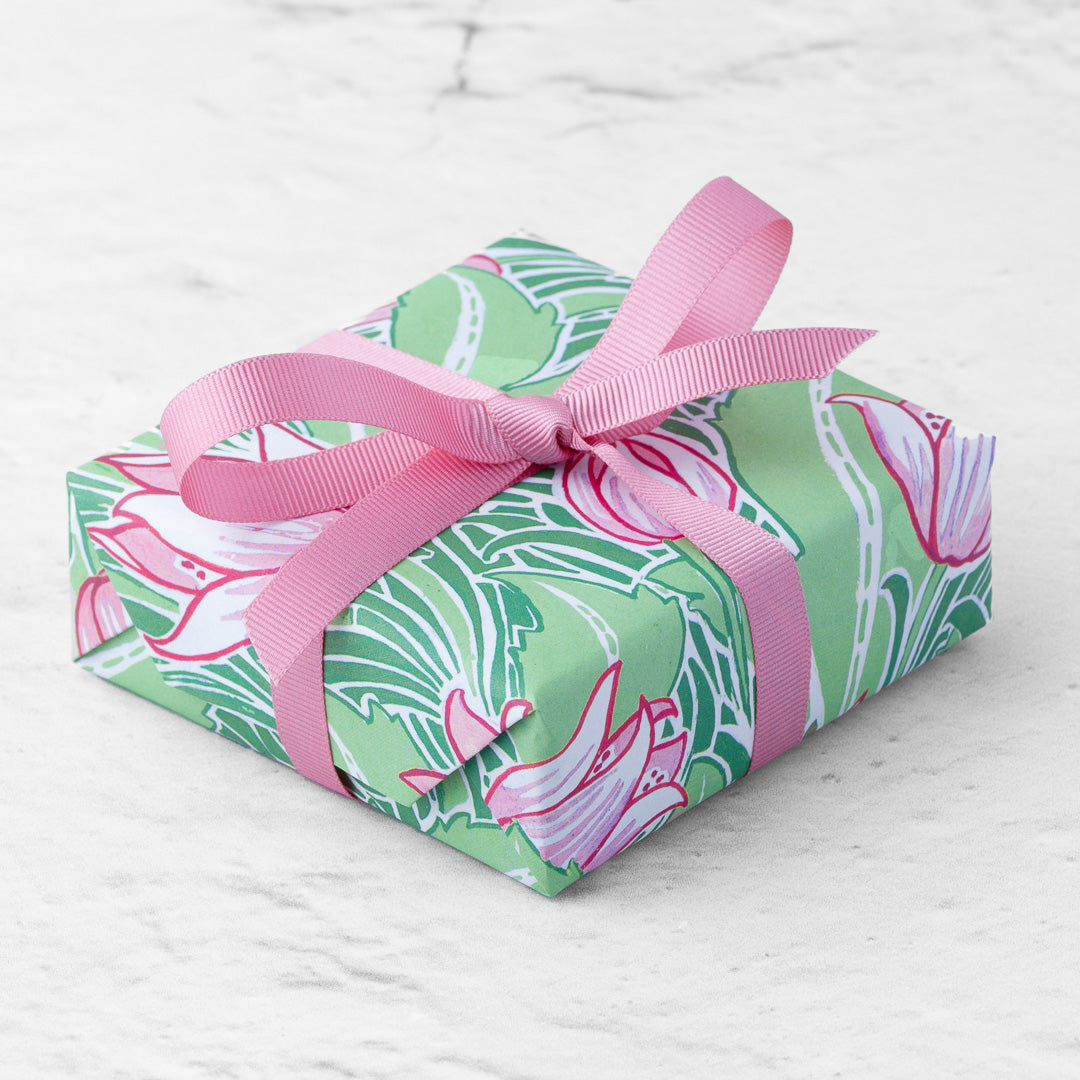 Beautiful Gift Wrap